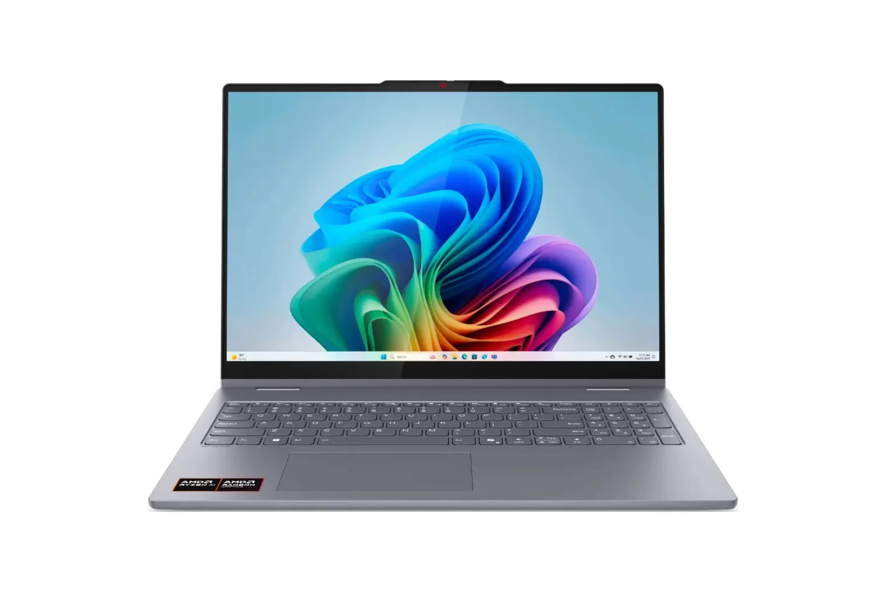 Notebook Lenovo IdeaPad 5 2-in-1 16AKP10 83KU001ECK produktivita
