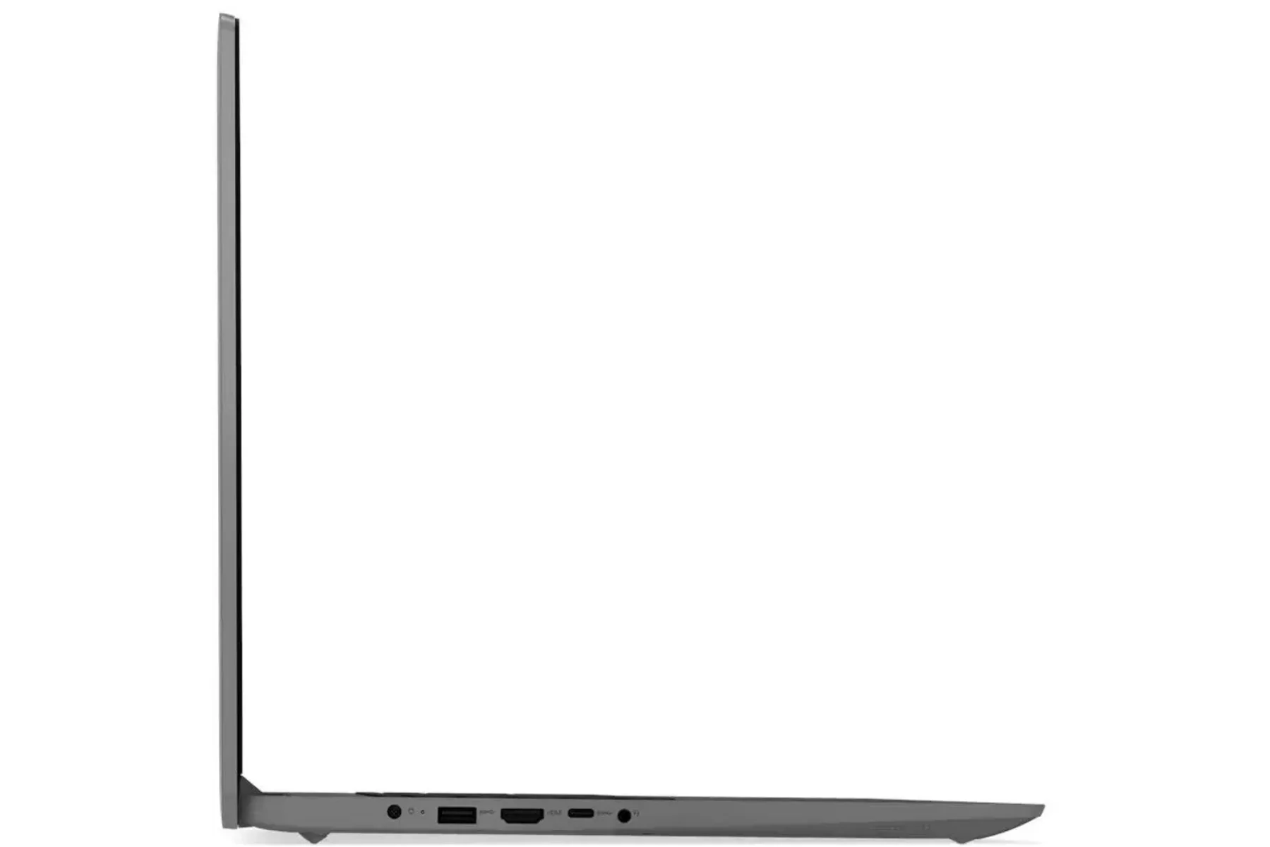 Notebook Lenovo IdeaPad 3 17ALC6 82KV00NCCK preco kupit