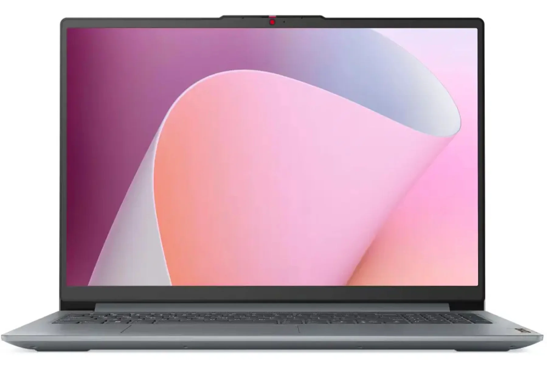 Notebook Lenovo IdeaPad Slim 3 16ABR8 82XR00BUCK vykon