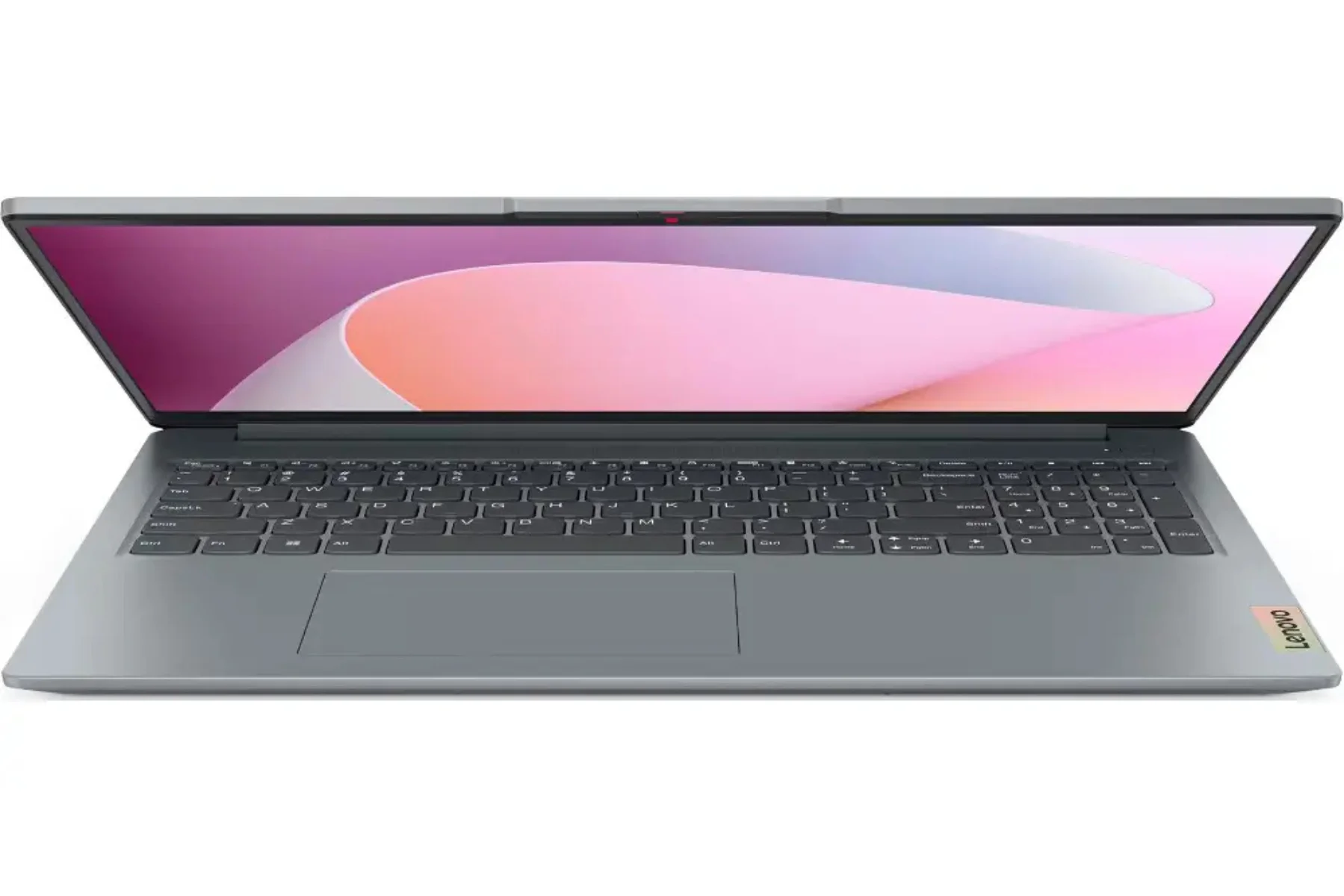 Notebook Lenovo IdeaPad Slim 3 16ABR8 82XR00BUCK bateria