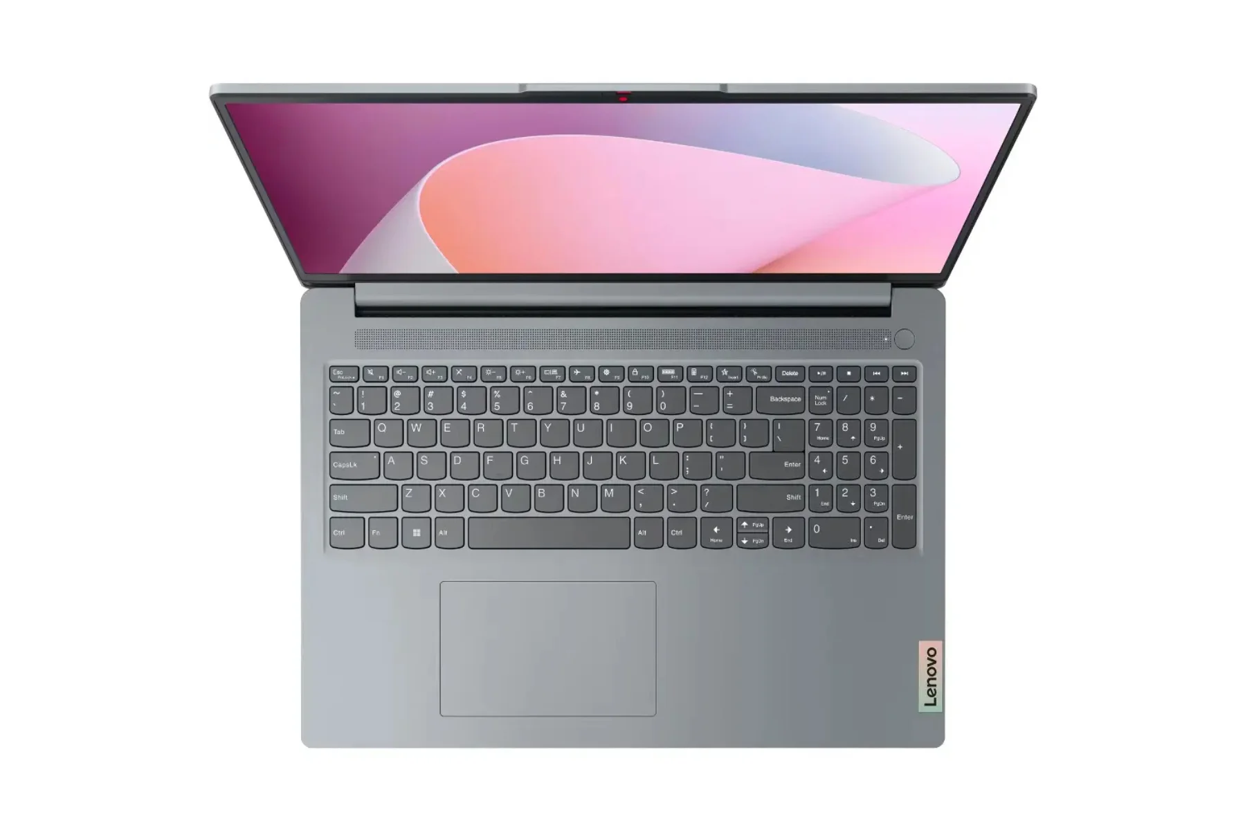 Notebook Lenovo IdeaPad Slim 3 16ABR8 82XR00BUCK preco kupit