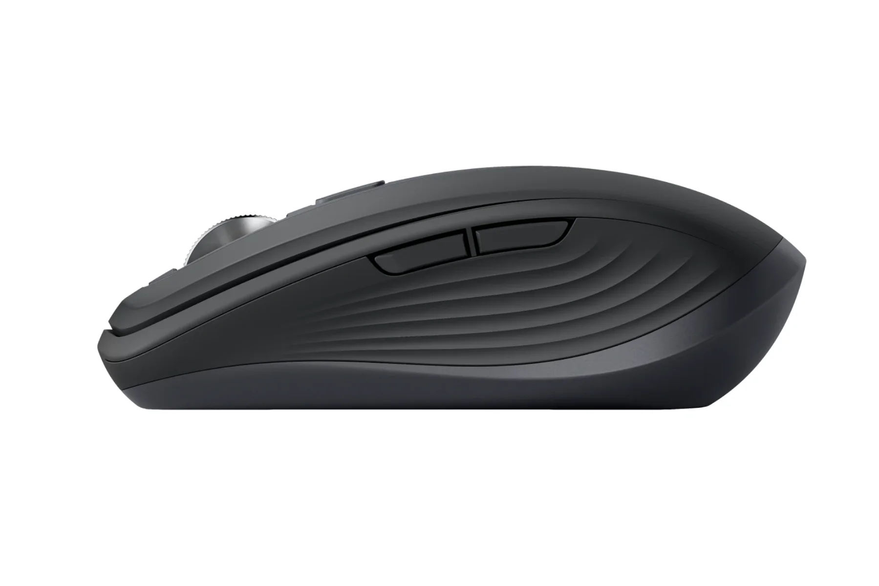 PC myš Logitech MX Anywhere 3S Graphite lahka presnost