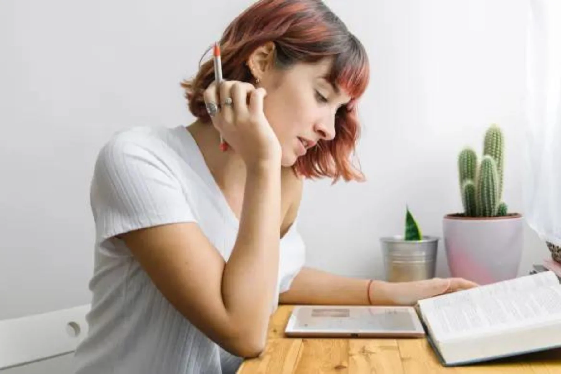 Logitech Crayon pencil - digitálne pero pre iPad kompatibilne apple pencil