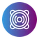 Ikona