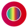 Ikona