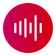 Ikona