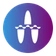 Ikona