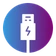 Ikona