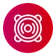 Ikona