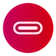 Ikona
