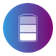 Ikona