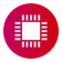 Ikona