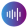 Ikona
