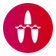Ikona