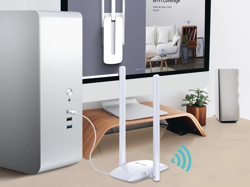 Mercusys_MW300UH_wifi