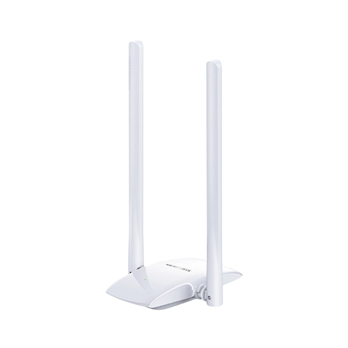 Mercusys MW300UH