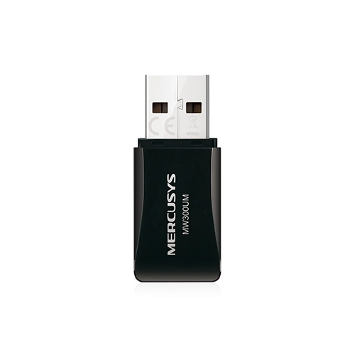 Mercusys MW300UM