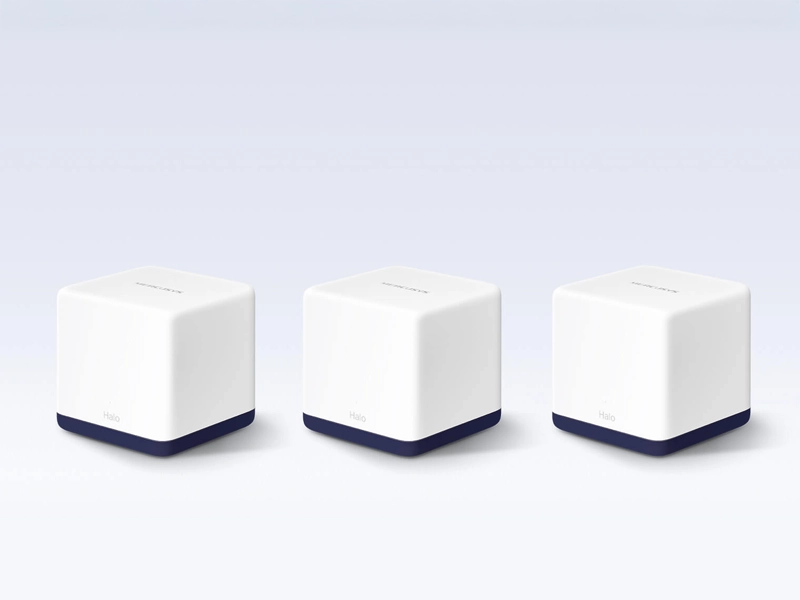 Mercusys_halo_H50G mesh