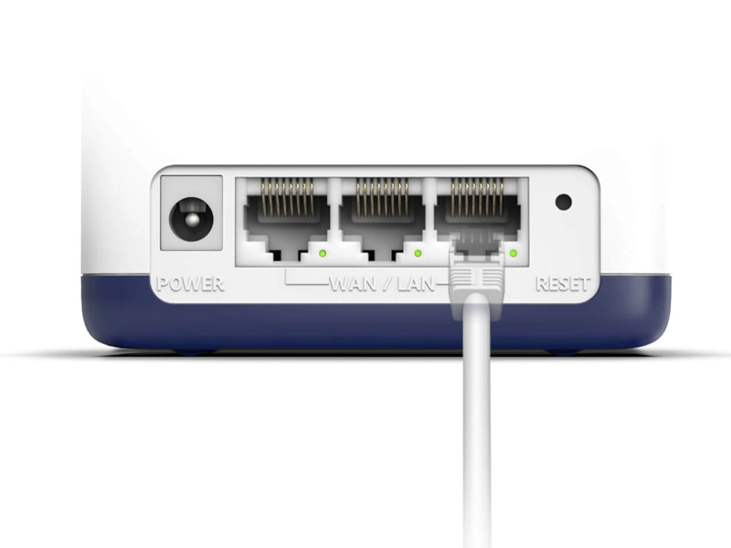 Mercusys_halo_H50G porty