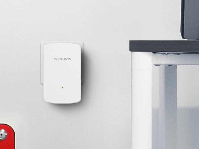 Mercusys_ME10_extender2_1768427931