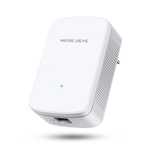 Mercusys ME10 wifi extender