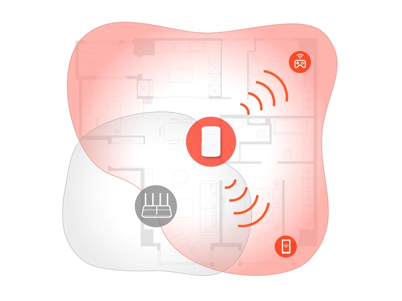 Mercusys_ME10_mrtve_zony