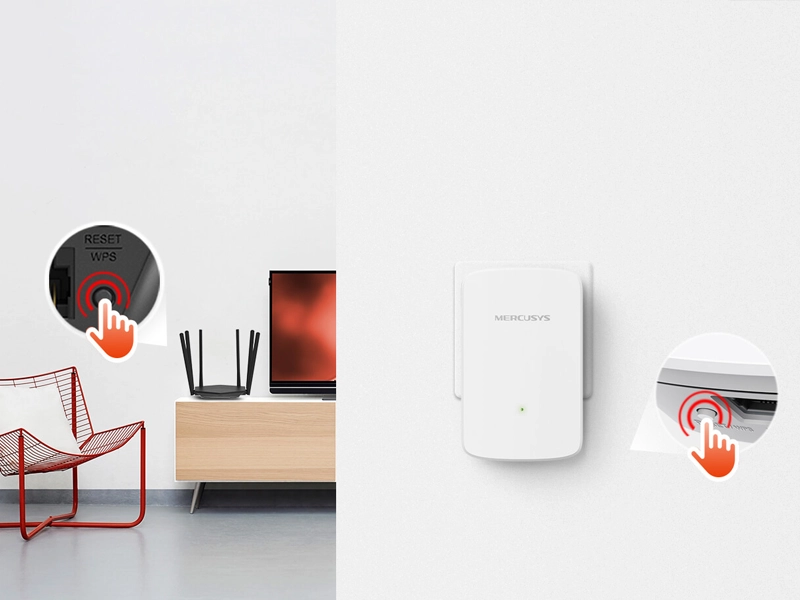 Mercusys_ME10_wps