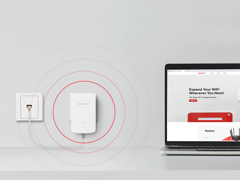 Mercusys_ME10_zariadenie