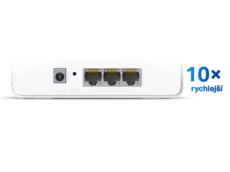 Mercusys_halo_H80x_3_pack porty