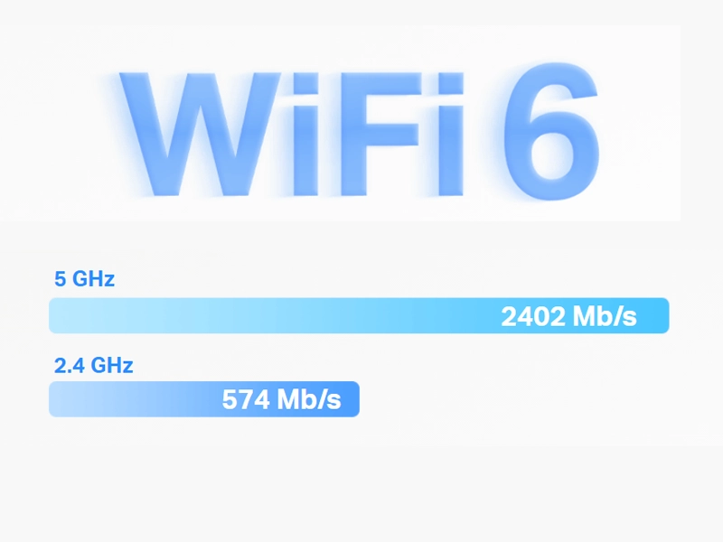 Mercusys_halo_H80x_3_pack wifi6