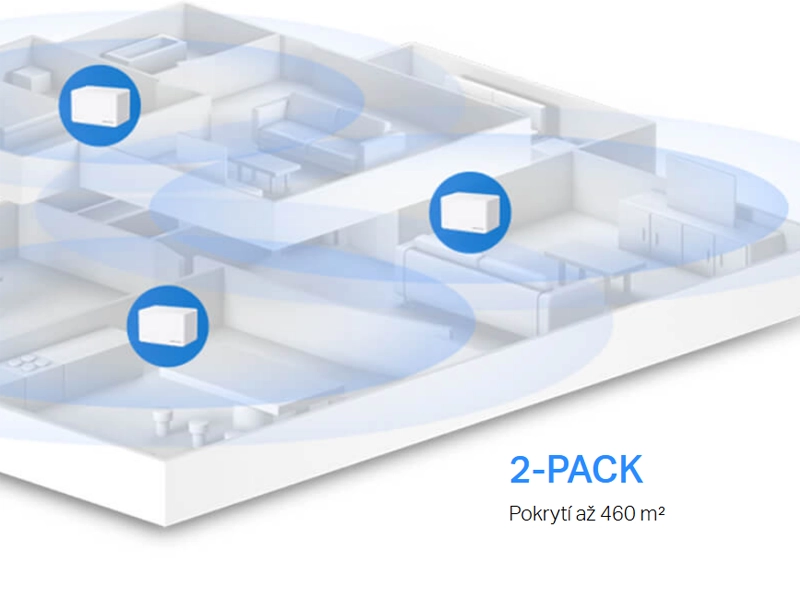 Mercusys_halo_H80x_2_pack pokrytie
