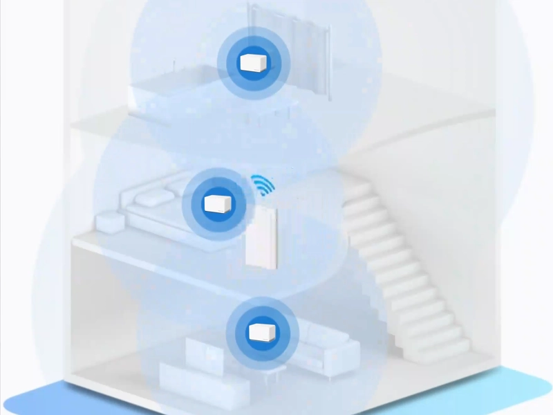 Mercusys_Halo_H90X_3-pack mesh