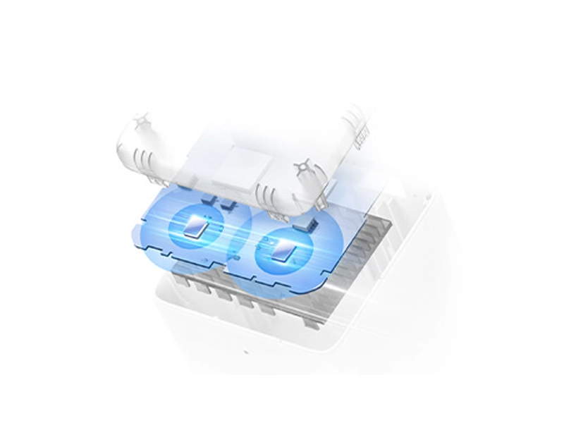 Mercusys_Halo_H90X_3-pac zosilňovače