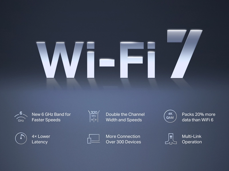 Mercusys_MR47BE_wifi7