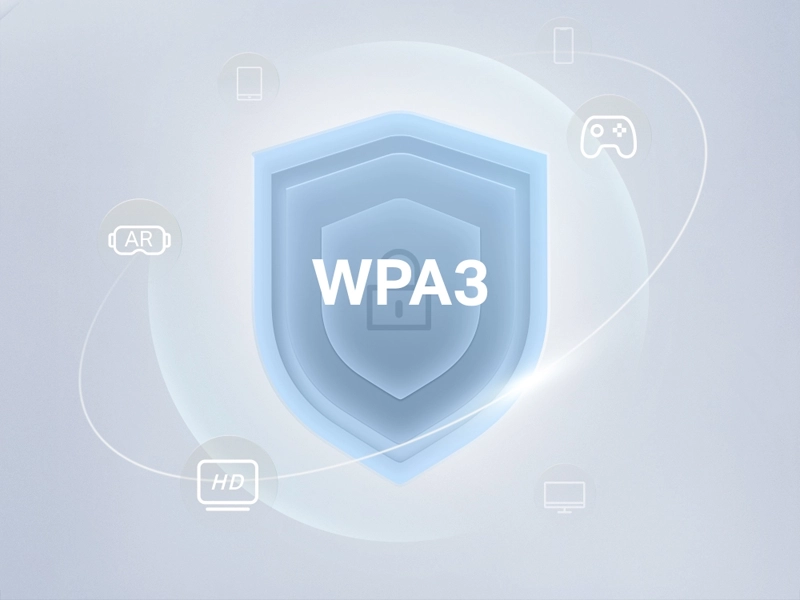 Mercusys_MR47BE_wpa3