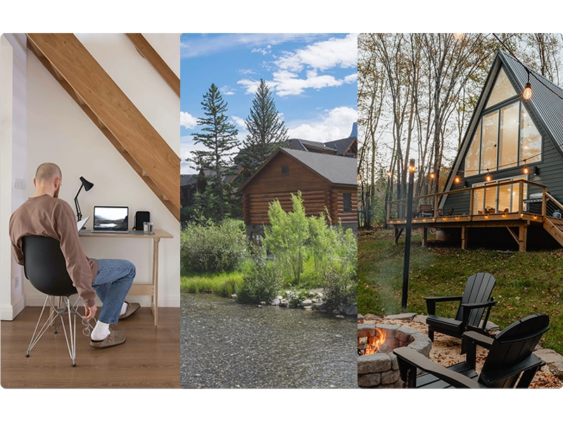 Mercusys_MB230-4G miesta