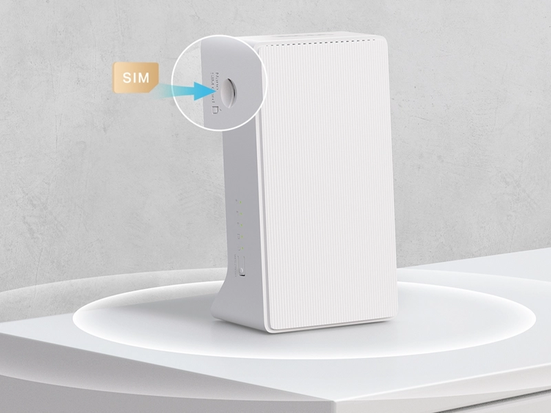 Mercusys_MB230-4G sim