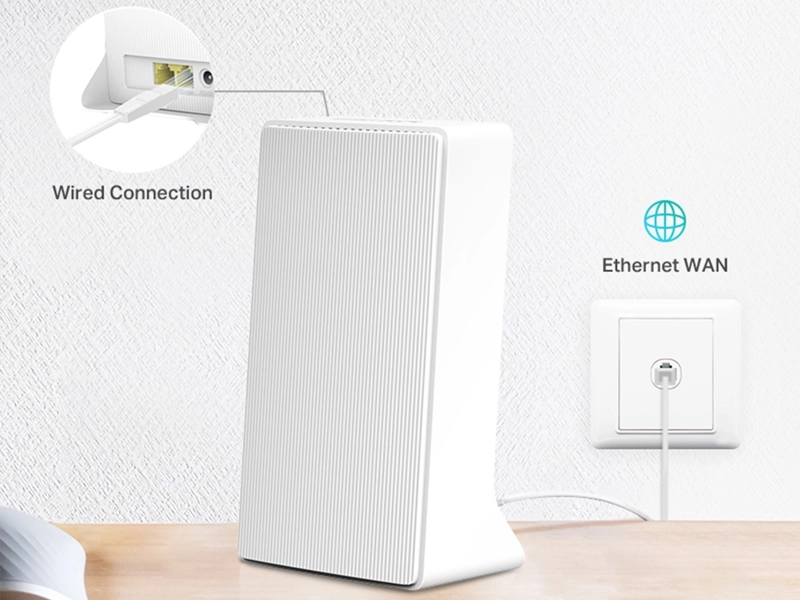 Mercusys_MB230-4G wan