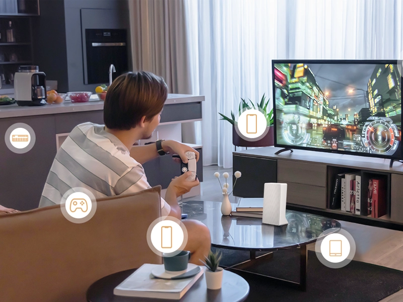 Mercusys_MB230-4G zariadenia