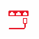 Ikona plug and play