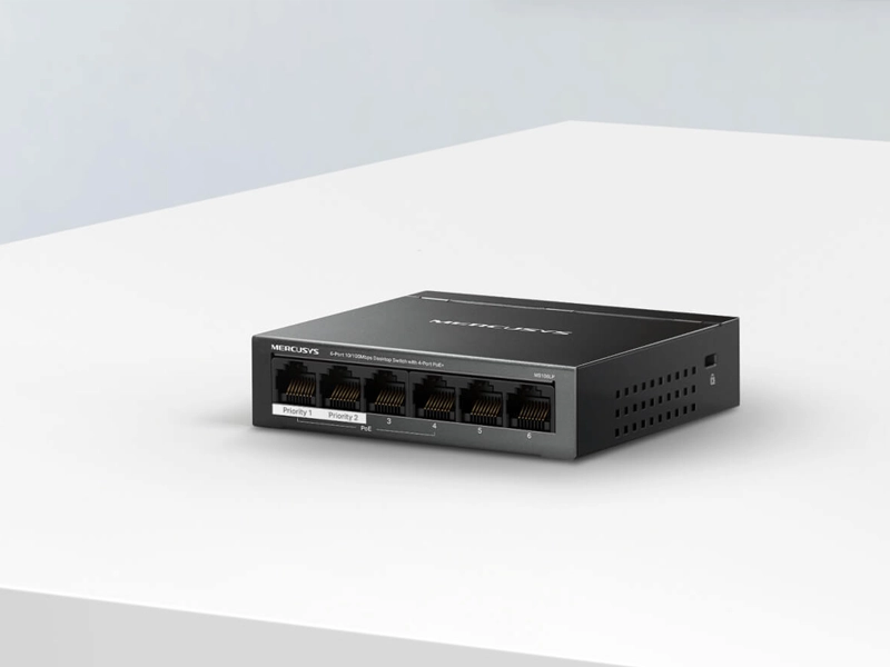 Mercusys_MS106LP_switch_6