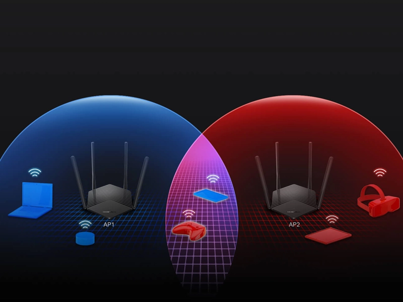 Tp-Link_MR60X bss color