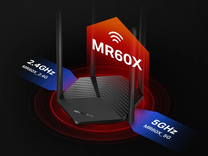 Tp-Link_MR60X dvojpásmový