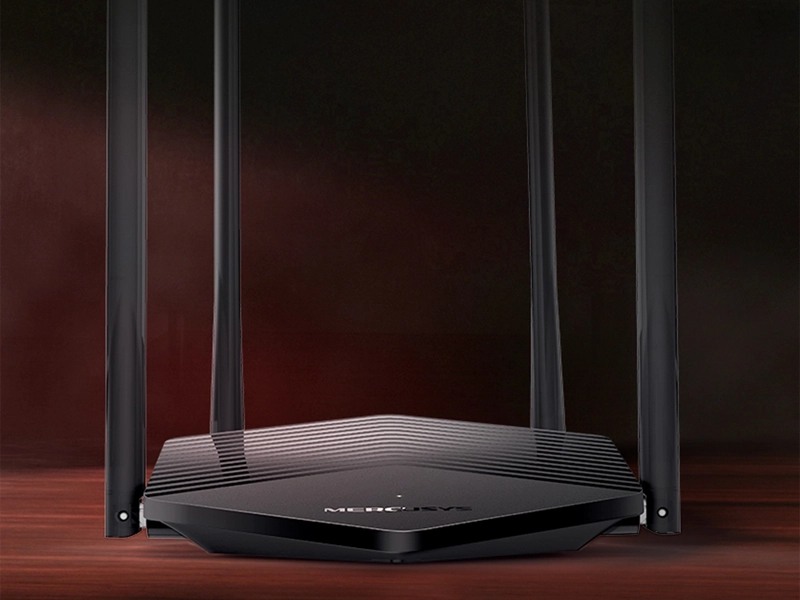 Tp-Link_MR60X router