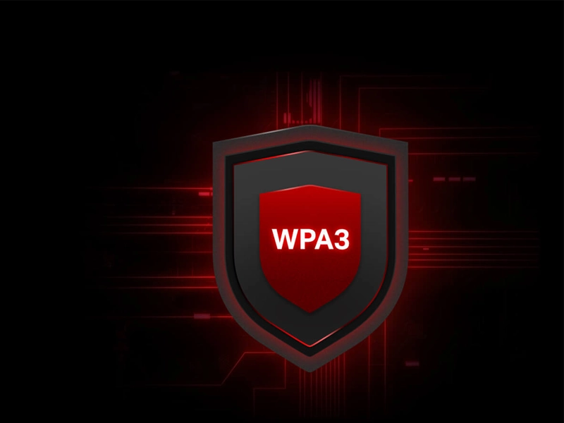 Tp-Link_MR60X wpa3