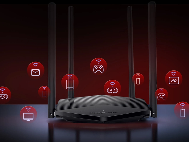 Tp-Link_MR60X zábava
