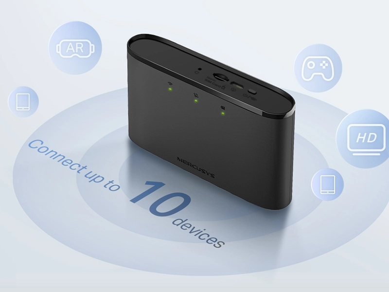 Tp-Link_MT110 10 zariaden&iacute;