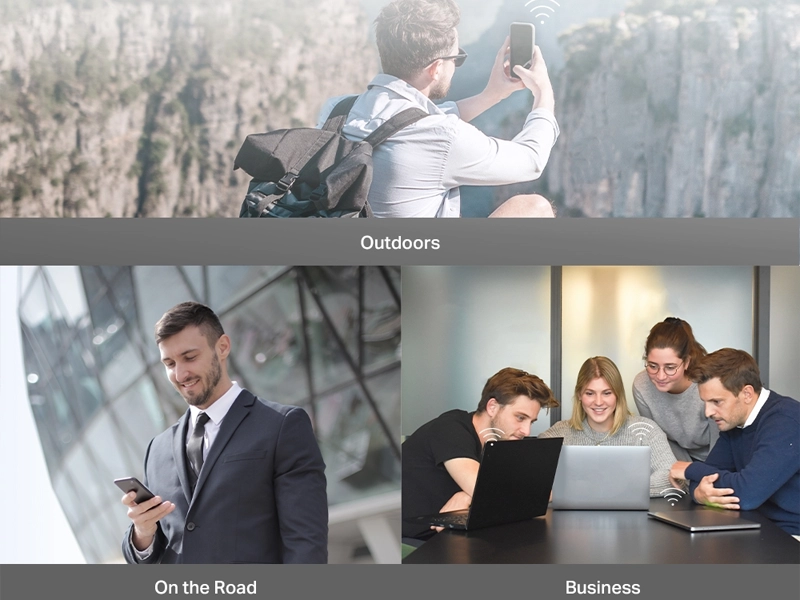 Tp-Link_MT110 použite kdekoľvek