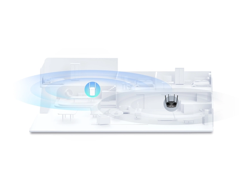 Tp-Link_ME60X pokrytie