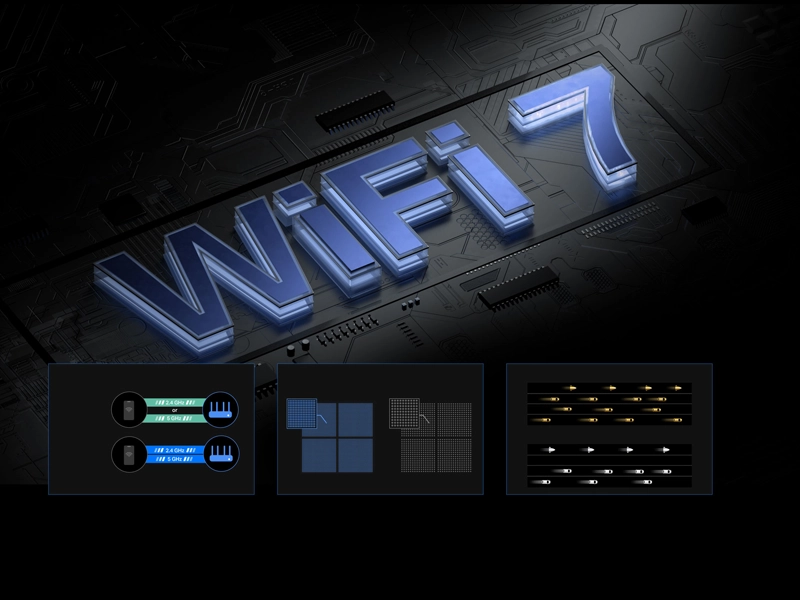 Mercusys_MR25BE_wifi7